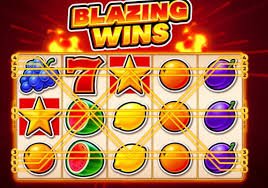 68win app