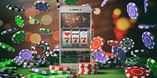 68win app