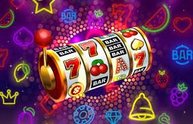68win app