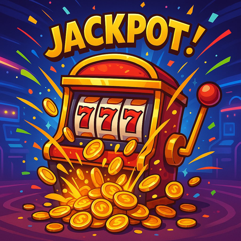 68win app