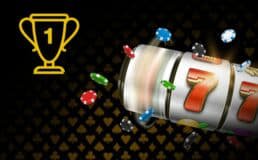 68win app