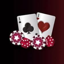 68win app