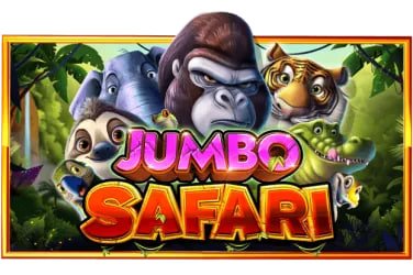 68win app